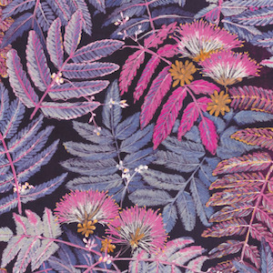 Casadeco botanica wallpaper 25 product detail