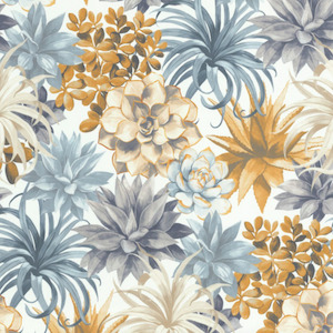 Casadeco botanica wallpaper 29 product detail