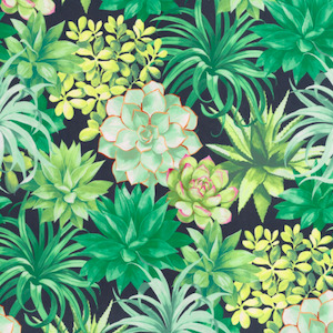 Casadeco botanica wallpaper 33 product detail