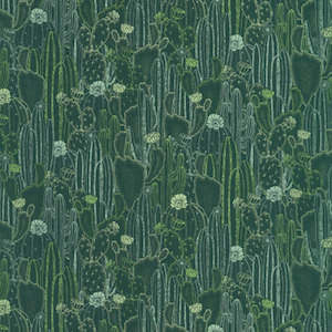 Casadeco botanica wallpaper 37 product detail
