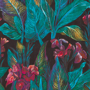 Casadeco botanica wallpaper 51 product detail