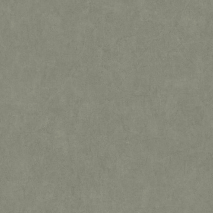 Casadeco cotton touch wallpaper 32 product detail