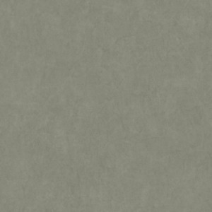 Casadeco cotton touch wallpaper 32 product listing