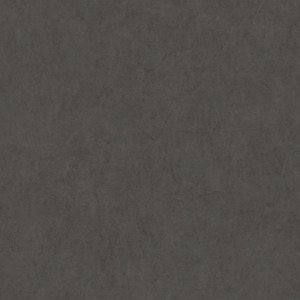 Casadeco cotton touch wallpaper 39 product listing