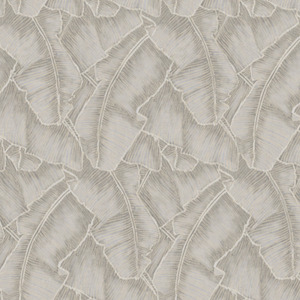 Casadeco cuba wallpaper 3 product detail