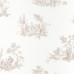 Casadeco fontainebleau wallpaper 12 product listing