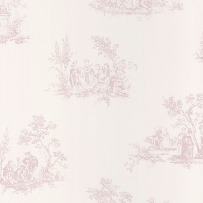 Casadeco fontainebleau wallpaper 14 product detail