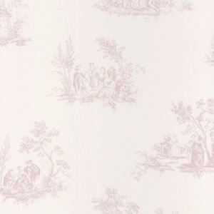 Casadeco fontainebleau wallpaper 14 product listing