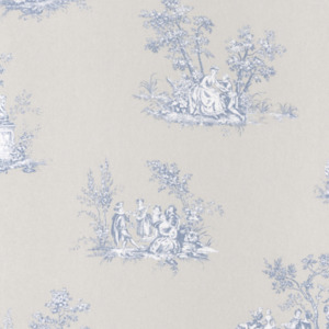 Casadeco fontainebleau wallpaper 15 product listing