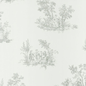 Casadeco fontainebleau wallpaper 16 product listing