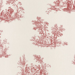 Casadeco fontainebleau wallpaper 17 product listing