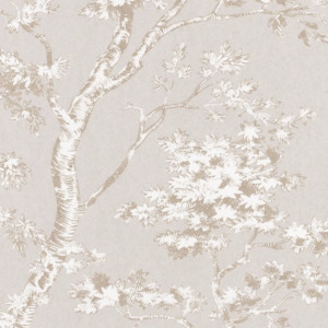 Casadeco fontainebleau wallpaper 18 product listing