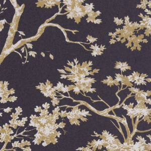 Casadeco fontainebleau wallpaper 19 product listing