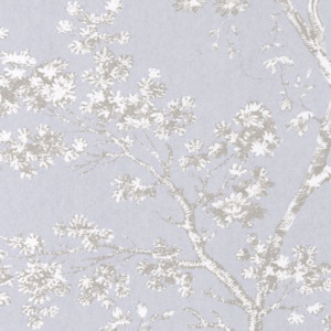 Casadeco fontainebleau wallpaper 20 product listing