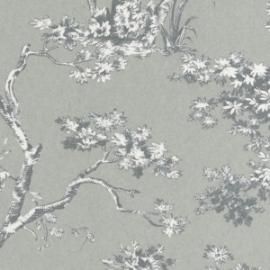 Casadeco fontainebleau wallpaper 21 product listing