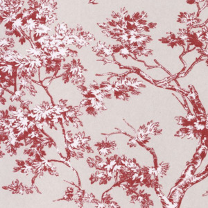 Casadeco fontainebleau wallpaper 22 product listing