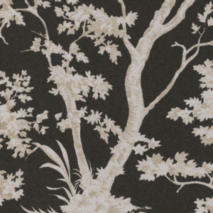 Casadeco fontainebleau wallpaper 23 product listing