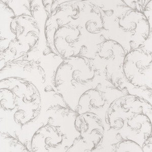 Casadeco fontainebleau wallpaper 24 product listing