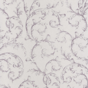 Casadeco fontainebleau wallpaper 25 product listing