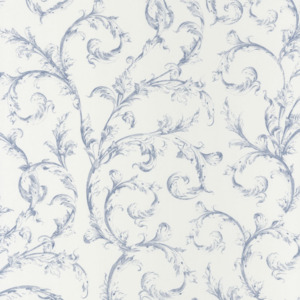 Casadeco fontainebleau wallpaper 27 product listing