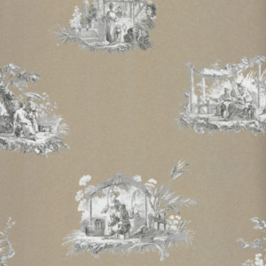 Casadeco fontainebleau wallpaper 28 product listing
