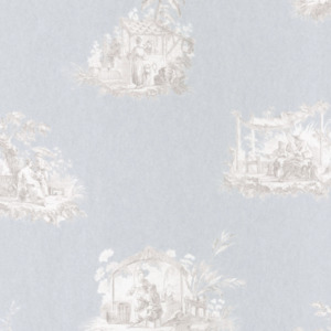 Casadeco fontainebleau wallpaper 30 product listing