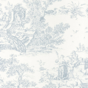 Casadeco fontainebleau wallpaper 31 product listing