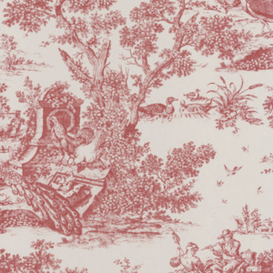 Casadeco fontainebleau wallpaper 32 product listing