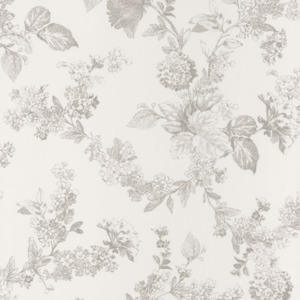 Casadeco fontainebleau wallpaper 34 product listing