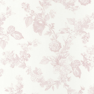 Casadeco fontainebleau wallpaper 35 product listing