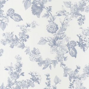 Casadeco fontainebleau wallpaper 36 product listing