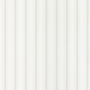 Casadeco fontainebleau wallpaper 37 product listing