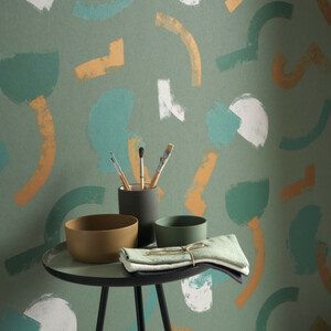 Mouvement wallpaper 2 product listing