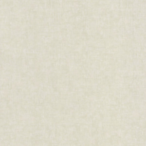 Casadeco ginko wallpaper 1 product listing
