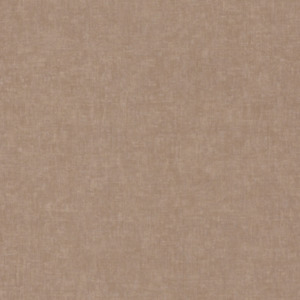 Casadeco ginko wallpaper 7 product listing