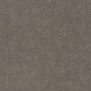 Casadeco ginko wallpaper 8 product listing