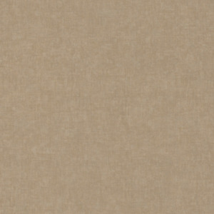 Casadeco ginko wallpaper 9 product listing