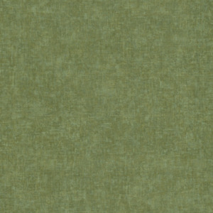 Casadeco ginko wallpaper 10 product listing