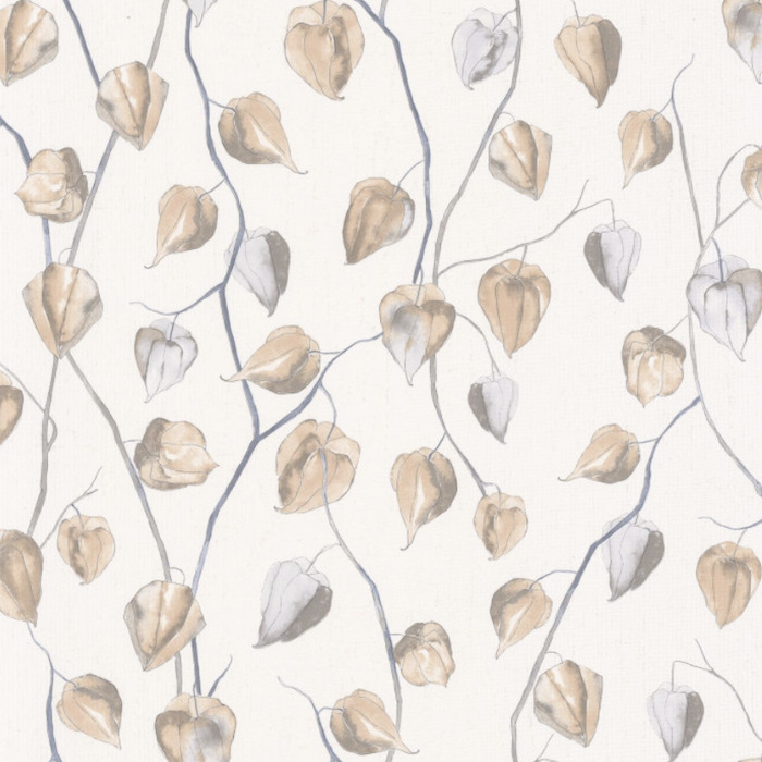 Casadeco ginko wallpaper 11 product detail