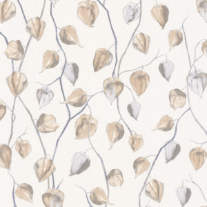 Casadeco ginko wallpaper 11 product listing