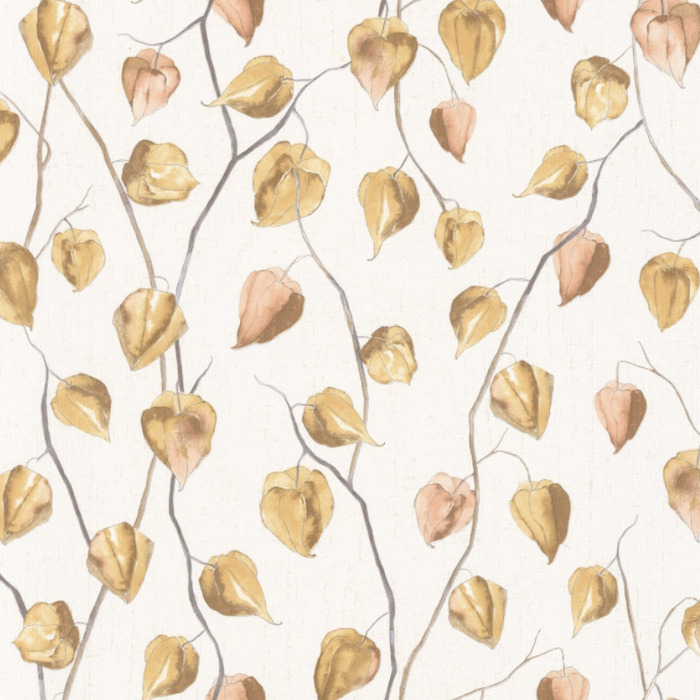 Casadeco ginko wallpaper 12 product detail