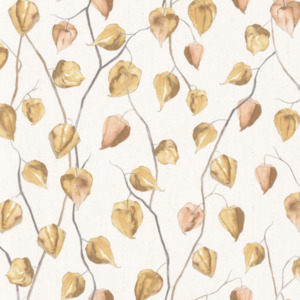 Casadeco ginko wallpaper 12 product listing