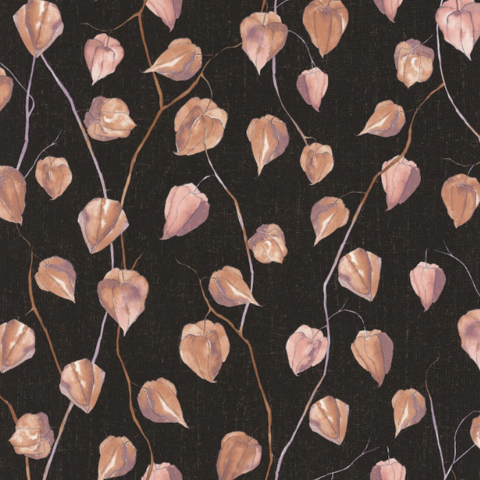 Casadeco ginko wallpaper 13 product detail