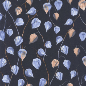 Casadeco ginko wallpaper 14 product listing