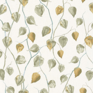 Casadeco ginko wallpaper 15 product listing