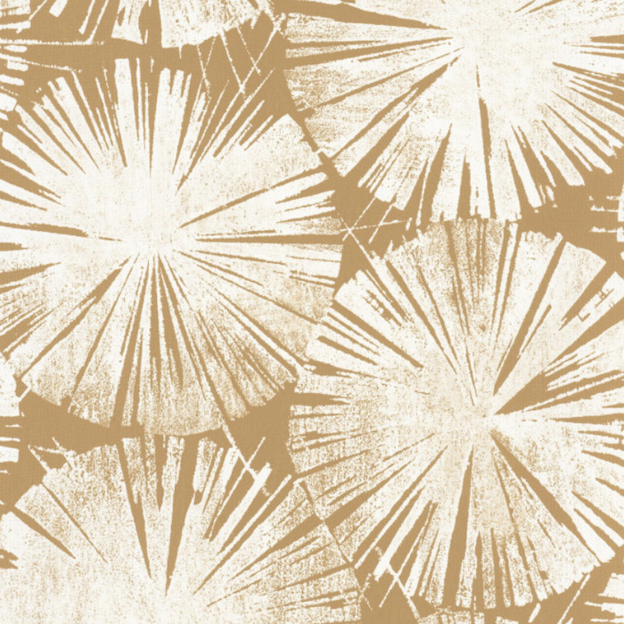 Casadeco ginko wallpaper 17 product detail