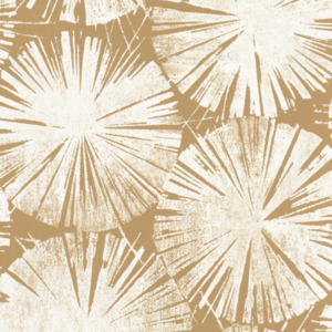 Casadeco ginko wallpaper 17 product listing