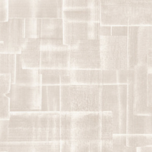 Casadeco ginko wallpaper 21 product listing