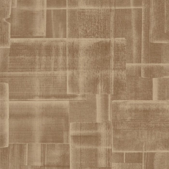 Casadeco ginko wallpaper 22 product detail