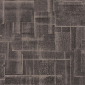 Casadeco ginko wallpaper 24 product listing